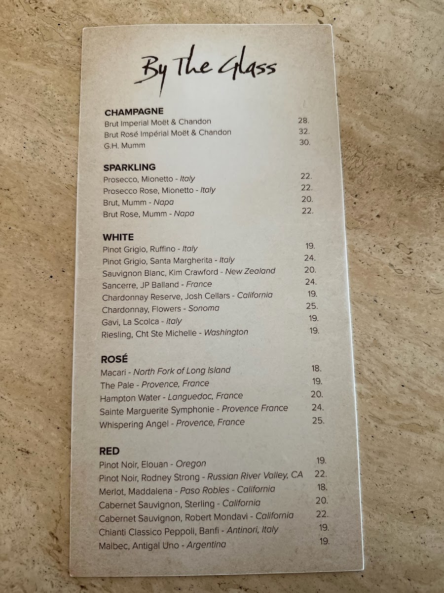 75 Main Menu - Image 5